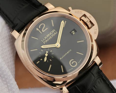 panerai 1 1|Superclones Swiss watches .